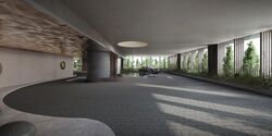 Beach Road (D7), Condominium #475391081